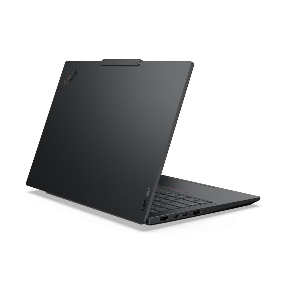 Lenovo U5-228V 32Gb 512Gb 14" W11P Negro (21U20025SP)