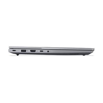 Lenovo 5-210H 16Gb 512Gb 14" W11P Gris (21UY000YSP)