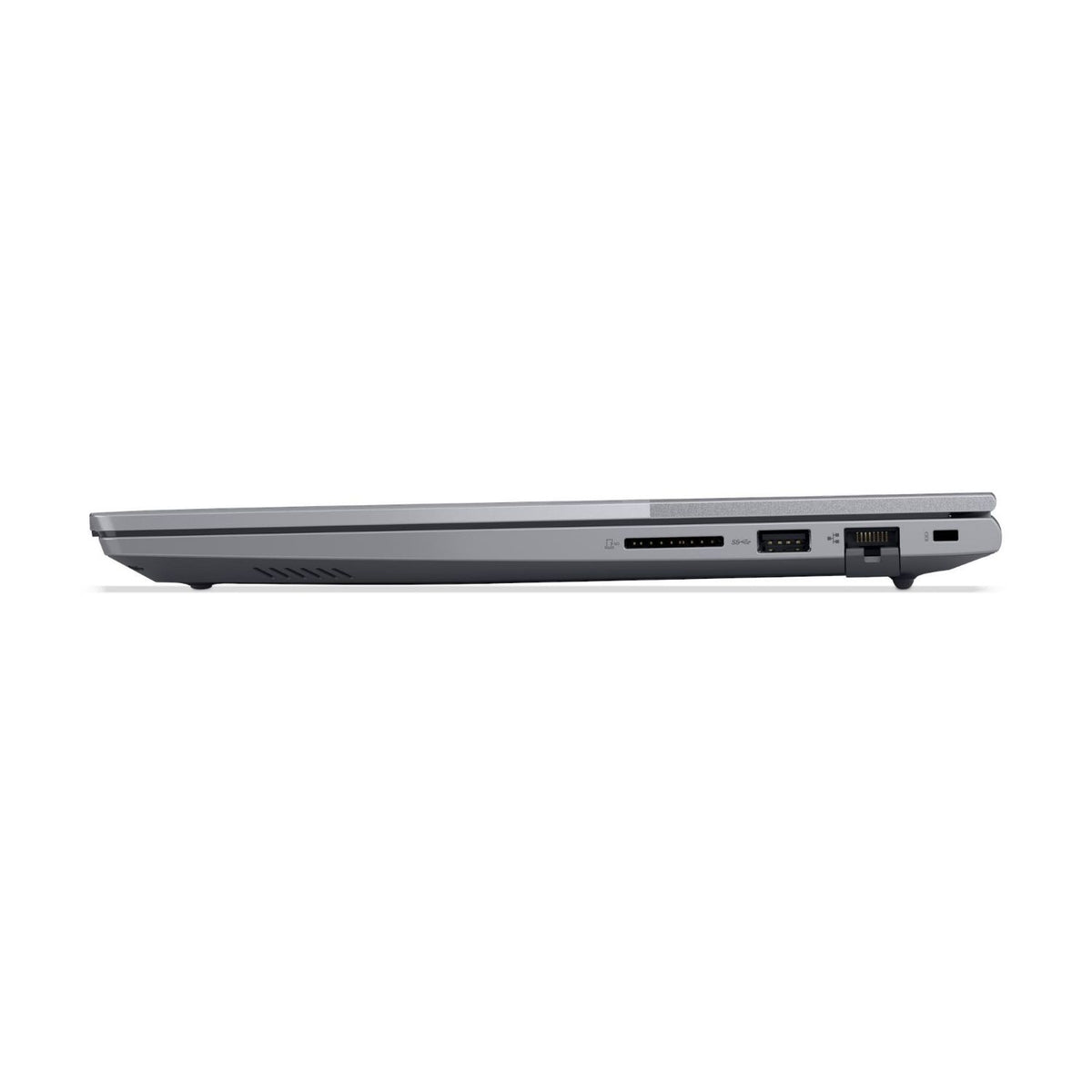 Lenovo 5-210H 16Gb 512Gb 14" W11P Gris (21UY000YSP)