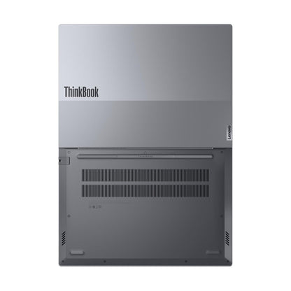 Lenovo 5-210H 16Gb 512Gb 14" W11P Gris (21UY000YSP)