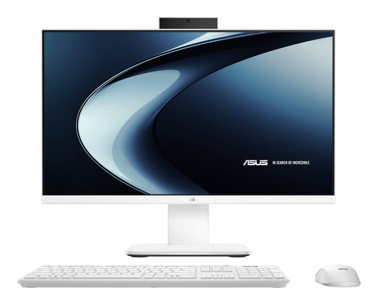 AIO ASUS 24" 7-240H 16GB 512GB FreeDOS (90PT03X1-M0B5B0)
