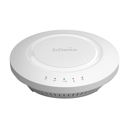 Pto Acceso EnGenius AC1750 WiFi PoE Blanco (EAP1750H)