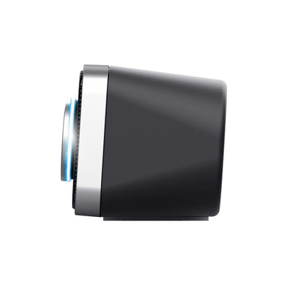 ALTAVOCES TRUST ARYS PC SOUNDBAR BARRA DE SONIDO