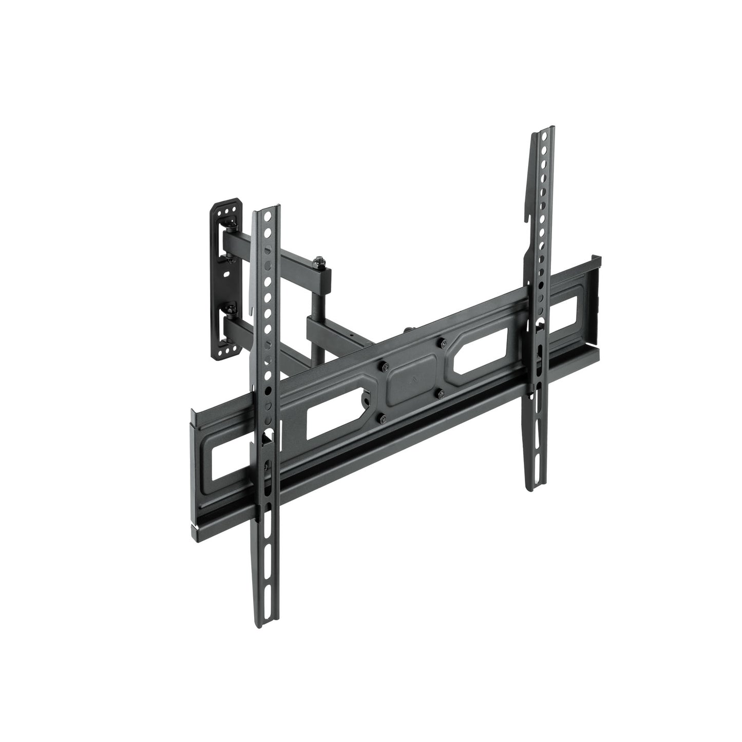 TOOQ 37"-70" Swivel/Tilt Wall Mount (LP7863TN-B)