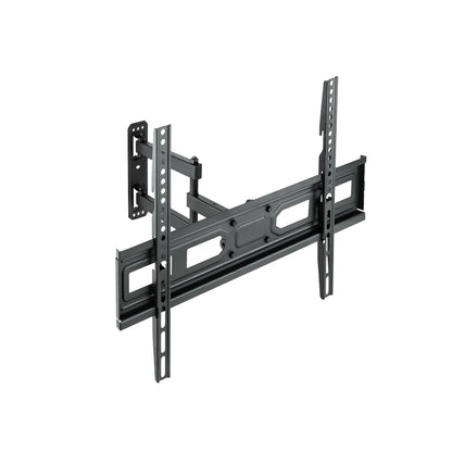 TOOQ 37"-70" Swivel/Tilt Wall Mount (LP7863TN-B)