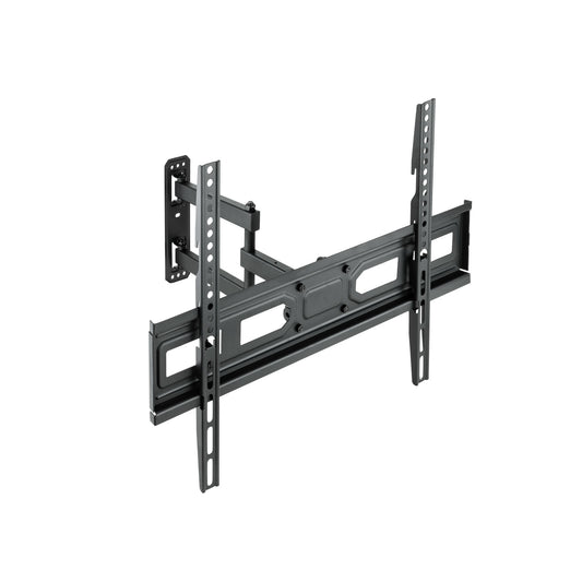 TOOQ 37"-70" Swivel/Tilt Wall Mount (LP7863TN-B)
