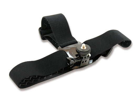 Head Support ActionCam Conceptronic (CACTIONCAMHM)