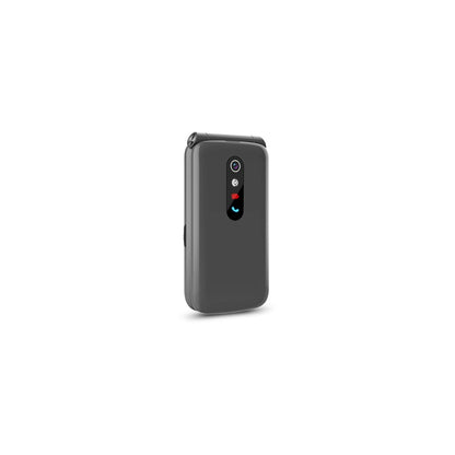 Teléfono móvil SPC Stella 2 para mayores (2326T)