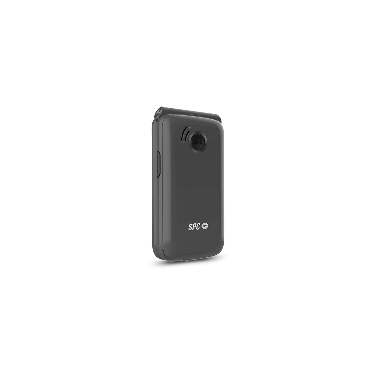 Teléfono móvil SPC Stella 2 para mayores (2326T)