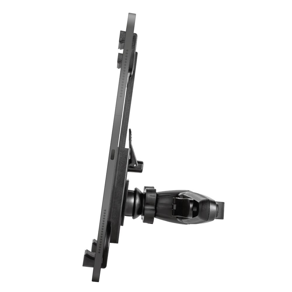 Soporte Reposacabezas Trust para Tablets Negro (23604)