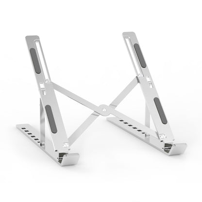 AISENS Laptop/Tablet Stand up to 15" (LPS2M-173)