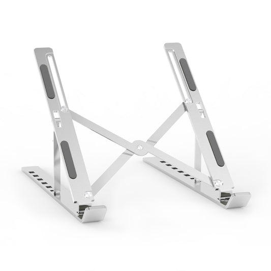 AISENS Laptop/Tablet Stand up to 15" (LPS2M-173)