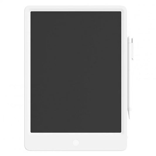 PIZARRA DIGITAL XIAOMI MI LCD 13.5" WHITE