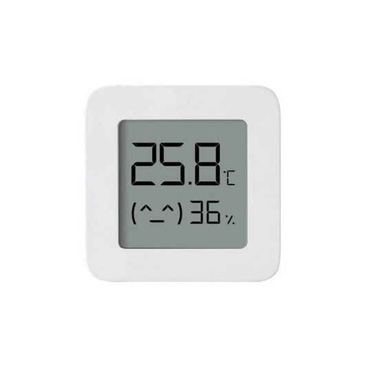 MEDIDOR TEMPERATURA/HUMEDAD XIAOMI MONITOR 2