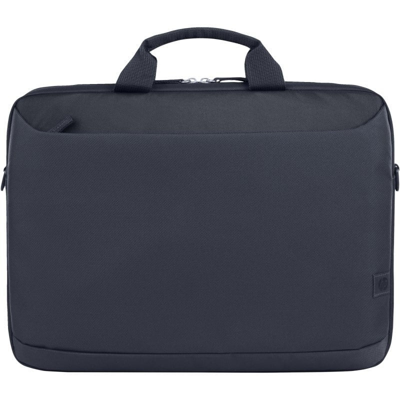 MALETIN HP 16" EVERYDAY