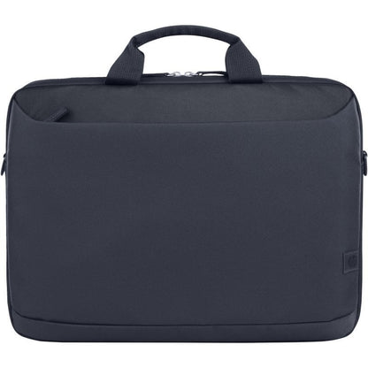 MALETIN HP 16" EVERYDAY