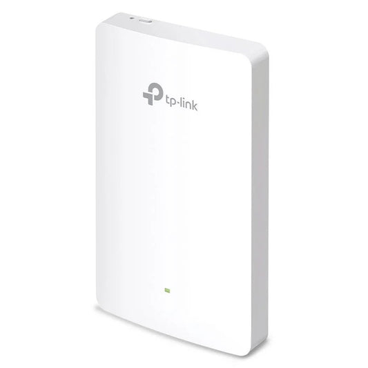 ACCESS POINT TP-LINK EAP615-WALL AX1800 1201MBIT/S WIFI