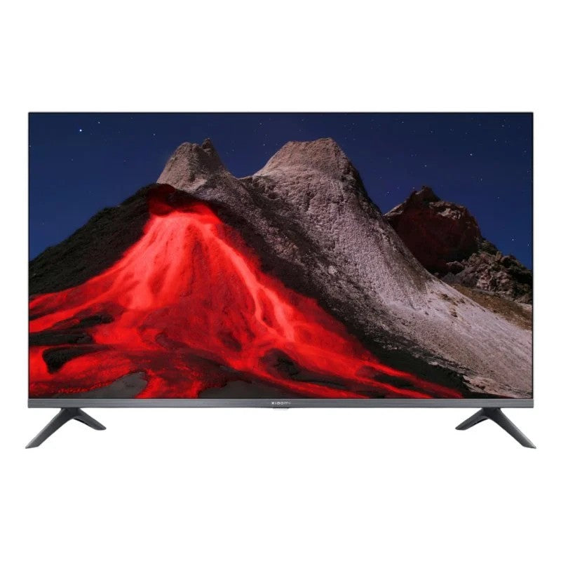 TELEVISOR XIAOMI 43" A PRO QLED UHD 4K USB SMART TV ANDROID