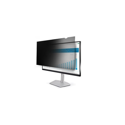 FILTRO PRIVACIDAD STARTECH 22" MONITOR 16:10