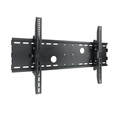 Wall Mount TOOQ 37"-70" Tiltable 75Kg (LP4970T-B)