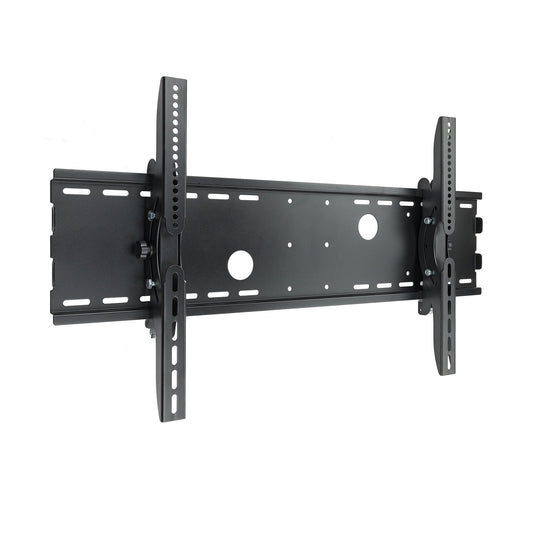 Wall Mount TOOQ 37"-70" Tiltable 75Kg (LP4970T-B)