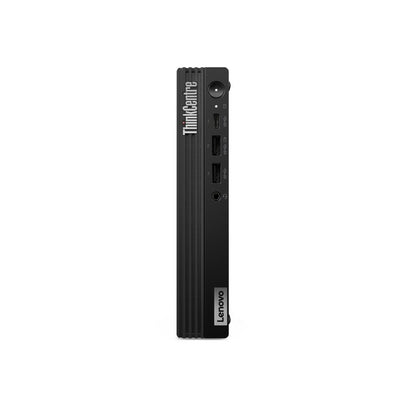 ORDENADOR LENOVO THINKCENTRE M75Q RYZEN 5 PRO