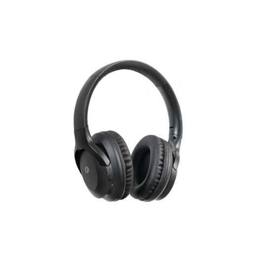 AURICULARES + MICROFONO FONESTAR AURIS-BT WIRELESS