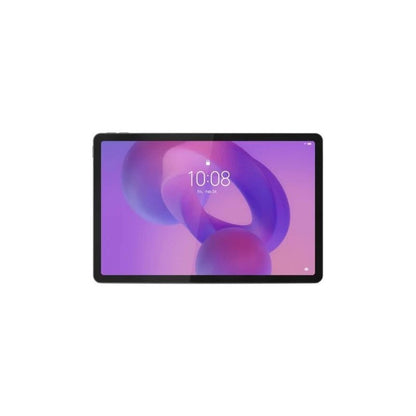 TABLET LENOVO IDEA TAB 11" 8GB/128GB/5G MEDIATEK 6300 GREY