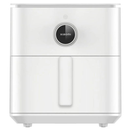 FREIDORA POR AIRE XIAOMI AIR FRYER 1800W 6.5L WHITE