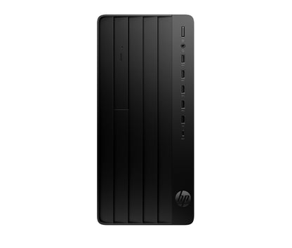 HP Pro 290 G9 i5-12500 8Gb 256Gb W11P Negro (9M927AT)