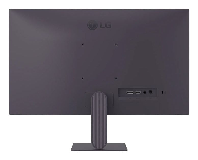 Monitor LG 24" UltraGear IPS FHD 16:9 144Hz (24G411A-B)
