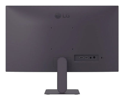 Monitor LG 24" UltraGear IPS FHD 16:9 144Hz (24G411A-B)