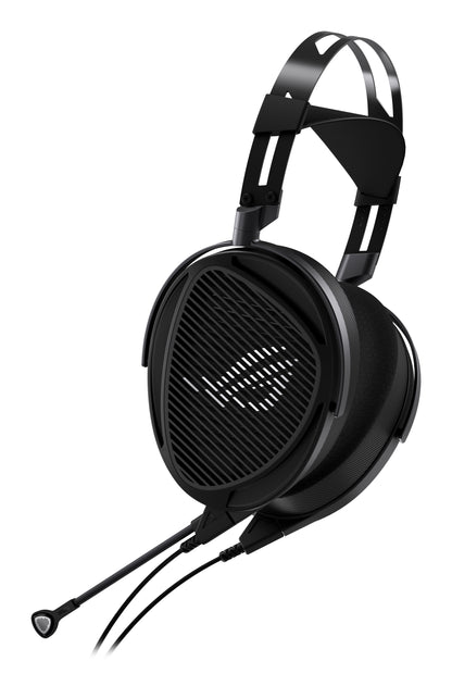 AURICULARES + MICROFONO ASUS GAMING ROG KITHARA
