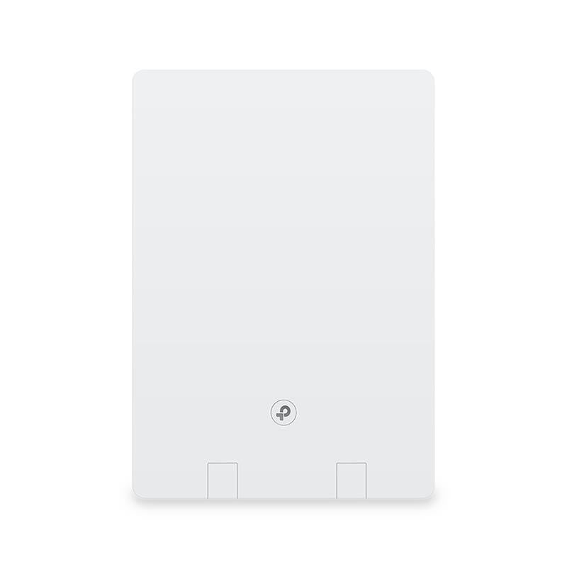 WIRELESS ROUTER TP-LINK ARCHER AIR R5 DUAL BAND AX3000 WIFI 6