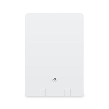 WIRELESS ROUTER TP-LINK ARCHER AIR R5 DUAL BAND AX3000 WIFI 6
