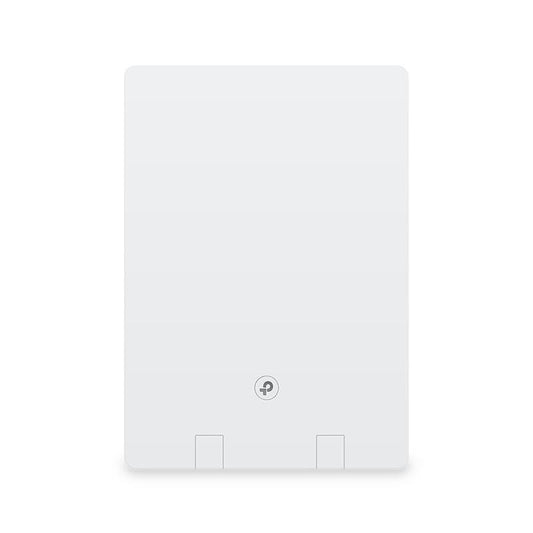 WIRELESS ROUTER TP-LINK ARCHER AIR R5 DUAL BAND AX3000 WIFI 6