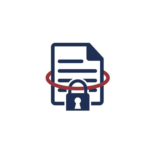 LICENCIA ATAGO DOCUMENTOS ONLINE ANUAL