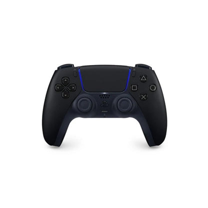 MANDO SONY PS5 DUALSENSE V2 BLACK