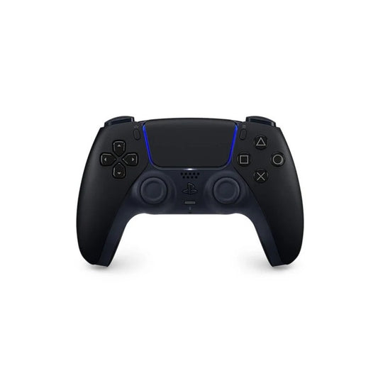 MANDO SONY PS5 DUALSENSE V2 BLACK