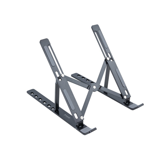 TooQ 15" Laptop/Tablet Stand Grey (TQLRS0035-AL-G)
