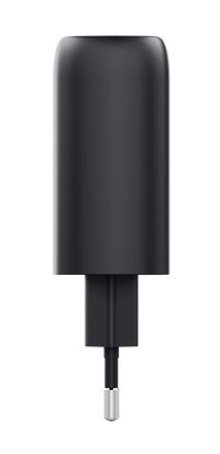 Cargador Trust Maxo GaN 65W 1xUSB-C Cable 2m (25523)