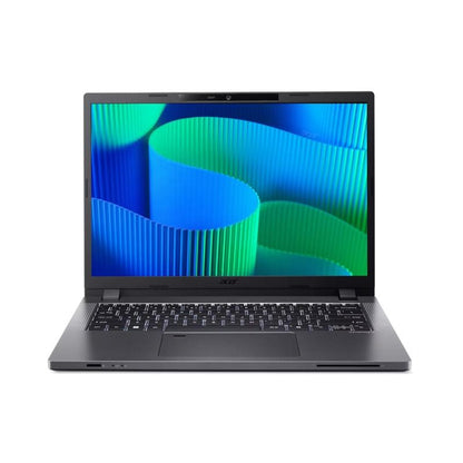 PORTATIL ACER TRAVELMATE P2 14 I5 120U/16GB/512GB/14/W11PRO 1Y