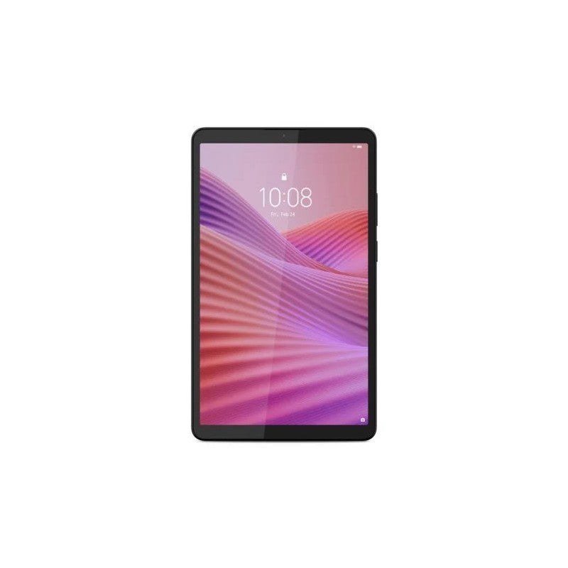 TABLET LENOVO TAB ONE 8.7" 4GB/64GB/OCTACORE GREY