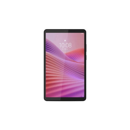 TABLET LENOVO TAB ONE 8.7" 4GB/64GB/OCTACORE GREY