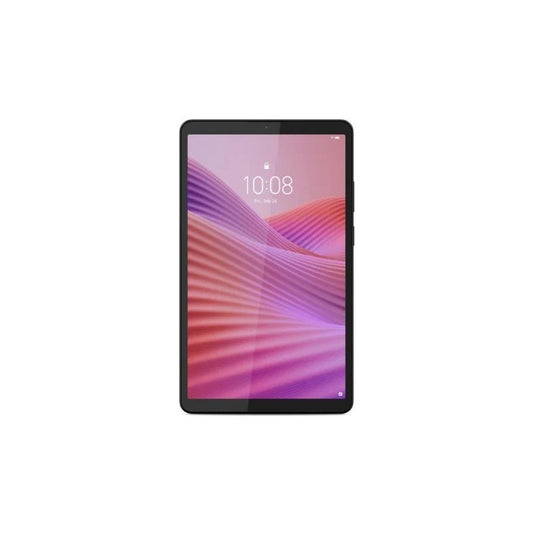 TABLET LENOVO TAB ONE 8.7" 4GB/64GB/OCTACORE GREY