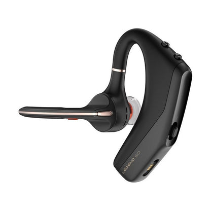 AURICULAR POLY VOYAGER LEGEND 50-M INALAMBRICO BT 5.4