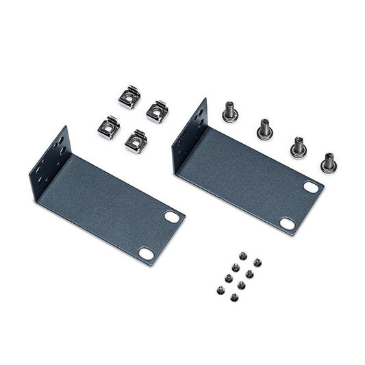 KIT MONTAJE TP-LINK PARA SWITCHES EN RACK