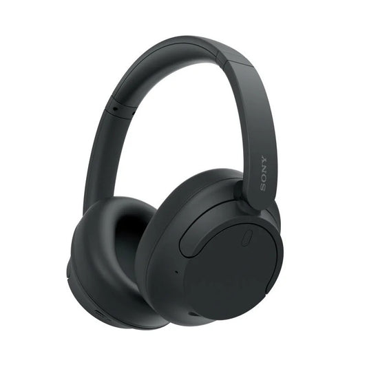 AURICULARES + MICROFONO SONY BLUETOOTH