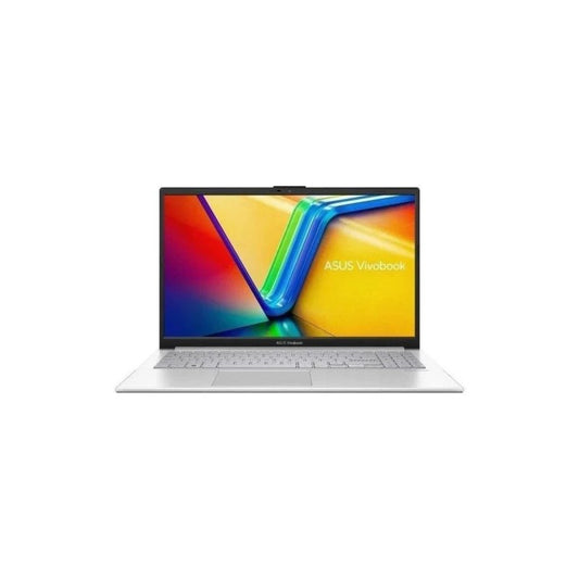 PORTATIL ASUS VIVOBOOK 15 INTEL CORE 7 150U/16GB/SSD512GB/15.6" FHD/USB-C/FREEDOS