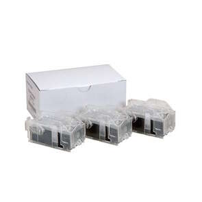 Lexmark Staples 3x5000 - 25A0013